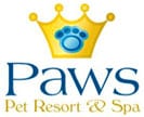 Paws Pet Resort & Spa