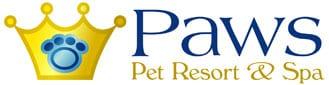 Paws Pet Resort and Spa