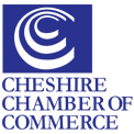 cheshire-chamber-of-commerce-min Cheshire Chamber of Commerce