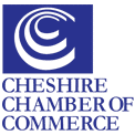 Cheshire Chamber of Commerce