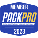 Pack Pro 2023 Member