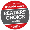 record-journal-readers-choice-2023-min Reader's Choice Award